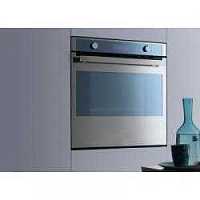 Franke CS 981 M XS M 