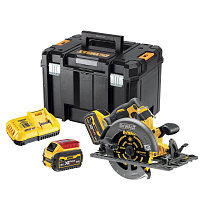 ���� �������� �������������� DeWALT DCS579T2 