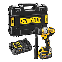 �����-���������� �������������� ����������� ������� DeWALT DCD999T1 DCD999T1 
