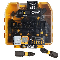 ����� ��� DeWALT DT70556T 