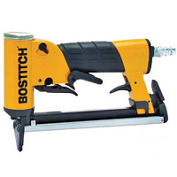 �������� ������������� �������������� BOSTITCH 21684B-E 