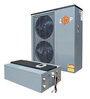 �������� ����� ������-���� ����������� ����� LP SINV-20 