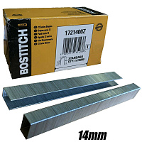 ����� BOSTITCH 1721400Z 
