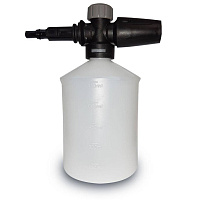 ������ ������� � ������������ STIGA 1500-9031-01 