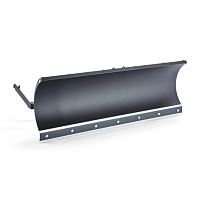 ����� ��� ����� �������������� STIGA 13-3932-11 