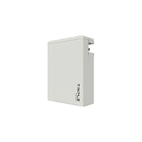 SOLAX �������������� ������� PROSOLAX Slave Pack T-BAT HV11550 