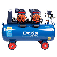 ���������� ��������� ����������� EnerSol ES-AC885-100-4OF 