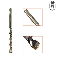 ��� DeWALT DT9588 