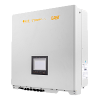 ��������� ������� �������� OMNIK 20kW 