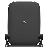 ������������ �������� ���������� Baseus Rib 15W ������ (WXPG-01) Rib 15W ������ (WXPG-01) 