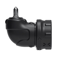 ����� ������� ��� �������������� �������� BLACK+DECKER CSRA1 