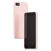 ����� Baseus ��� iPhone SE 2020/8/7 Original LSR Powder (WIAPIPH8N-SL04) 