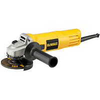 ���������� ������� - �������� ������� DeWALT DWE4117 