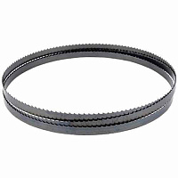 ������� ������� ��� ������� DeWALT DT8463 