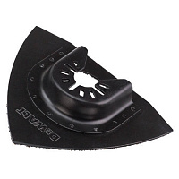 ������������ ������� ����������� � �������� ��������� DeWALT DT20719 