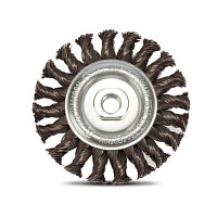 ����� ������������� �������� ����� DeWALT DT3502 