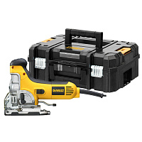 ���� ���������� ������� DeWALT DW333KT 