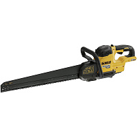 ���� ALLIGATOR �������������� ����������� DeWALT DCS397N 