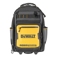 ������ ��� ����������� DeWALT DWST60101-1 