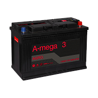 ����������� ���� �������� A-mega Standard (�3) 6��-120-�� (����) AGRO ��� 950 