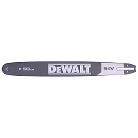  DeWALT DT20689 