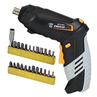 �������������� �������� DEKO 14735 DEKO 