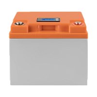 �������������� ������ LP12-38 � LCD �������� 