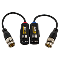 1-��������� ���c����� ��������/���������� GV-01 4K P-06 (������� ����) 