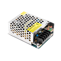 ���������� ���� ������� GV-SPS-C 12V2A-L (24W) 