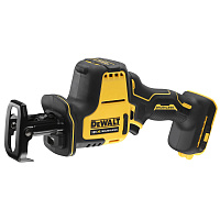 ���� ��������� �������������� ����������� DeWALT DCS369N 