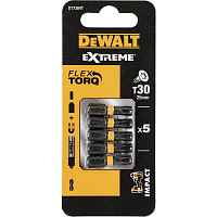 ����� ��� DeWALT DT7384T 
