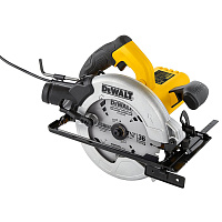 ���� �������� ������� DeWALT DWE5615 