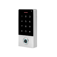 ���������� ������� GV-CEM-009-TF1-W 