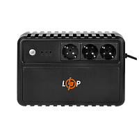 �������-������������� ��� LP-800VA-3PS (480��) 