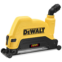 �������� ����� 230 �� ��� ������ ���� - ���������� DeWALT DWE46229 