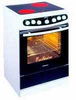 Kaiser HC 60010W 