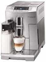 Delonghi ECAM 26.455 MB 
