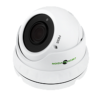 �������������� IP ������ GV-002-IP-E-DOS24V-30 3MP POE 