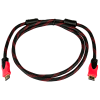 ������ HDMI-HDMI Ver 1.4 ��� 3D 1.5 � (���. �������) 