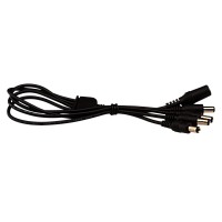 ������-�������� ������� GV-DCS 1/4 50 �� 