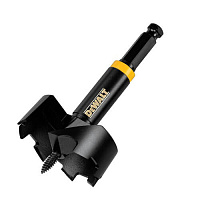 ������ ��������� �� ������ DeWALT DT4577 