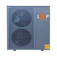 �������� ����� ����������� ������-���� LP INV-32-380 