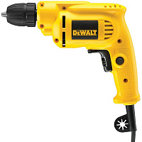 ����� ������� DeWALT DWD014S 