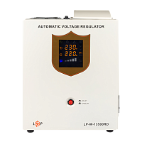 ������������ ���������� LP-W-13500RD (8100�� / 7 ����) 