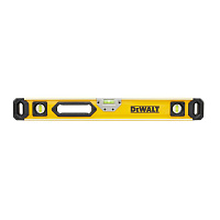 ������� DeWALT DWHT0-43224 