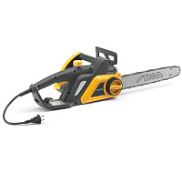 ���� ������ ������������� STIGA CS122c-40 