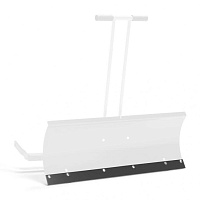 ��������� ������� �� ����� ��� ����� STIGA 13-3934-61 