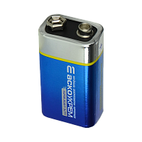 ��������� ������� �����.6F22.SP1 (shrink 1) 