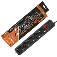 ������� ������ ��� ��� LP-X5-UPS-3M 