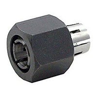 ����� ��� �������� DeWALT DE6951 